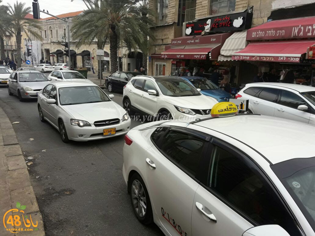 iktedad sokanayafa (18).jpg